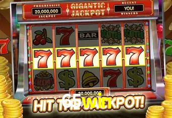 A Emoção da Loteria na 65win: Uma Chance de Mudança de Vida