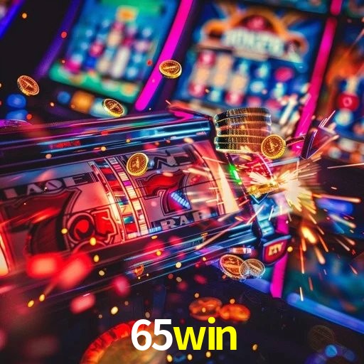 Estatísticas 65win