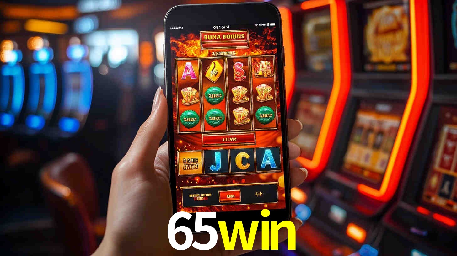 65win - Cartas da Sorte Secreta - 65win.com