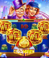 A Revolução dos Aplicativos de Jogos no 65win