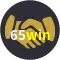 Partnerships
