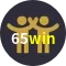Affiliates