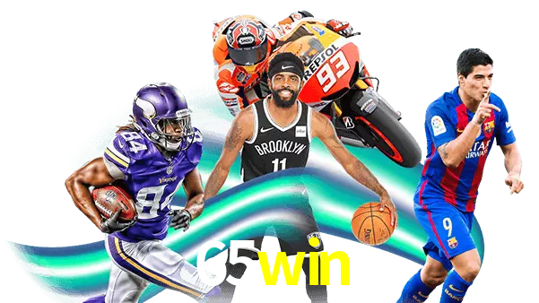 65win