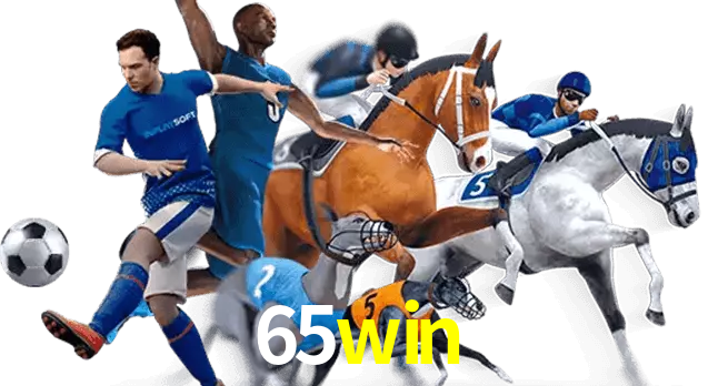 65win