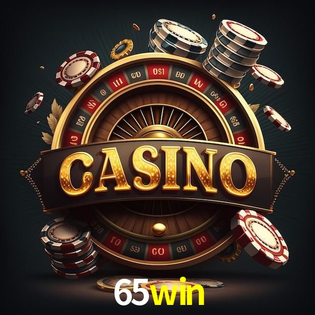 65win - App Performance