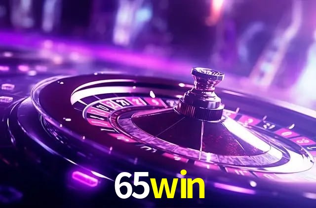 Casino VIP 65win