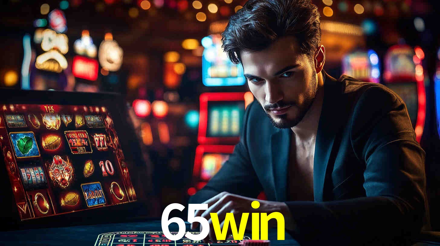 65win.com
