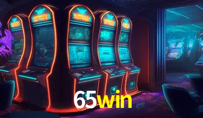 65win Brasília - VIP Program