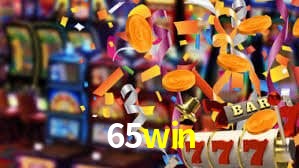 65win,65win.com