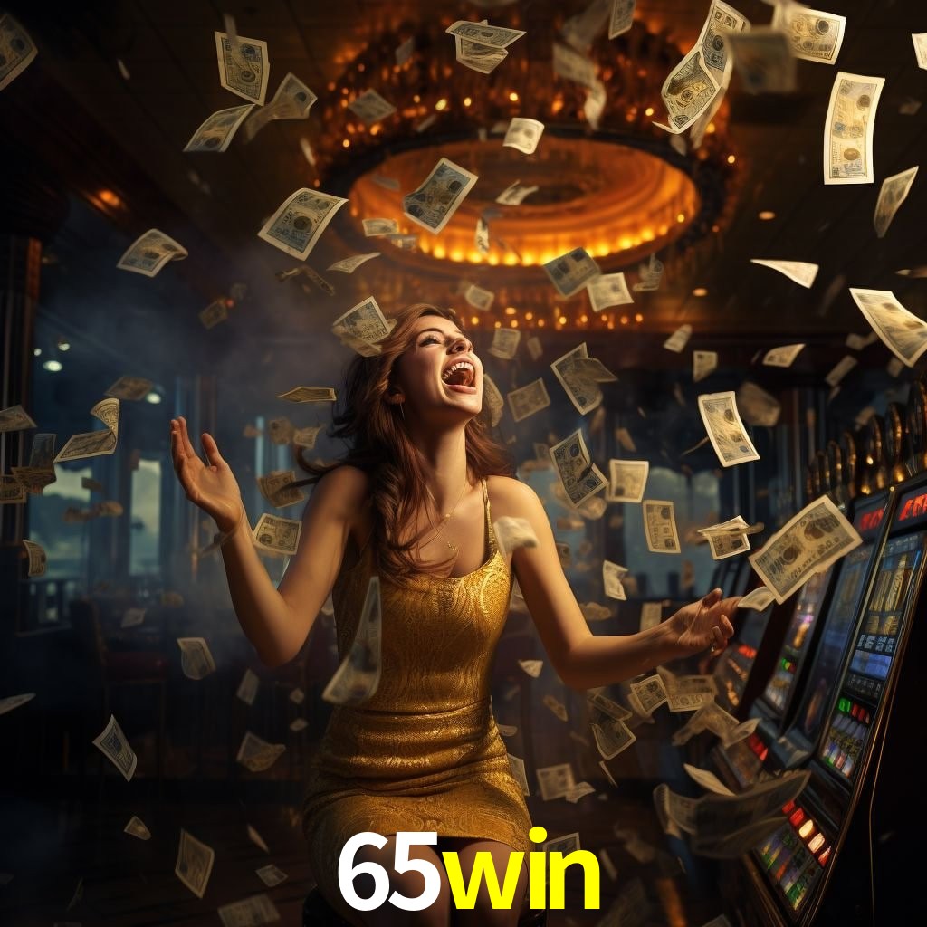 Basketball Betting 65win