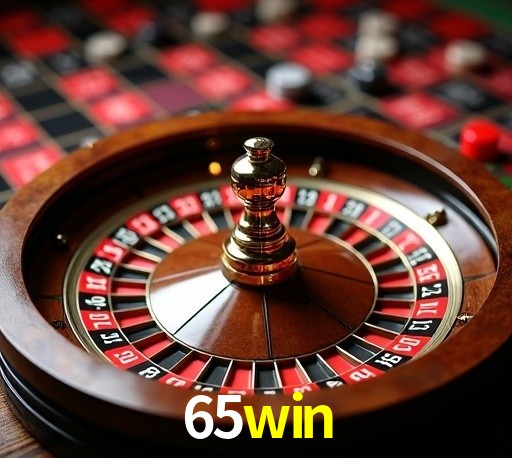 65win Rio de Janeiro - Calendar
