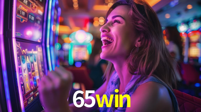65win,65win.com