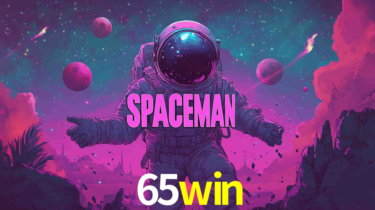Descubra a Essência do 65win: Nossa História e Compromissos