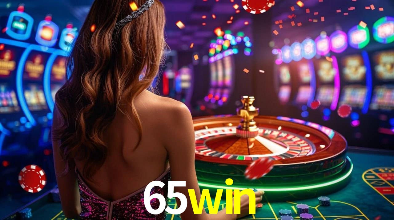 65win - App Compatibility