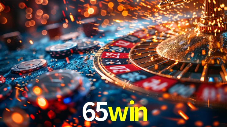 API Integration 65win