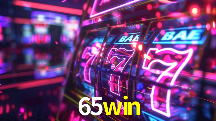 Security Systems 65win