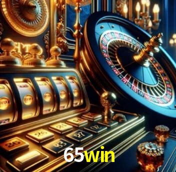 Avaliações dos Jogadores 65win