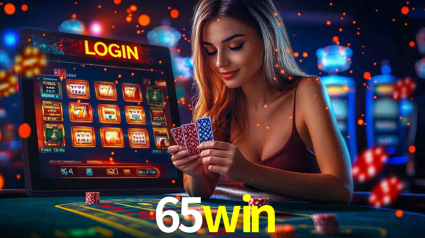 65win,65win.com
