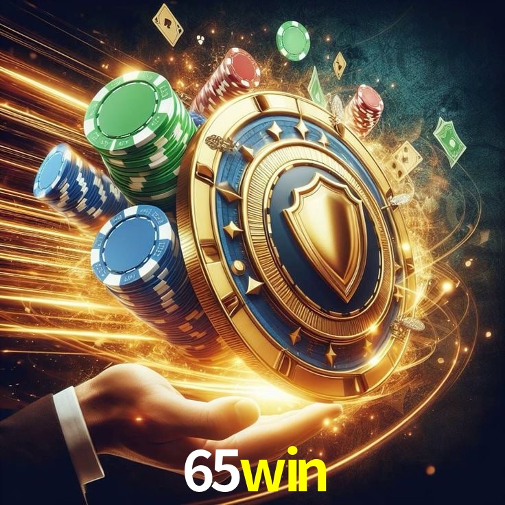 65win Curitiba - Live Betting