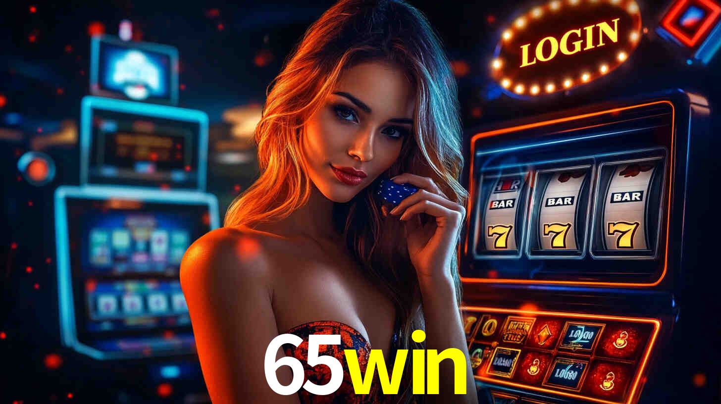 65win bet