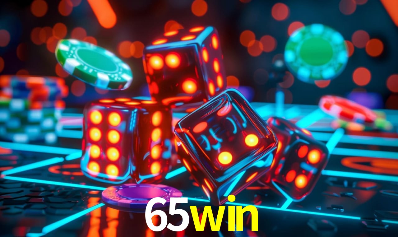 Torneios 65win