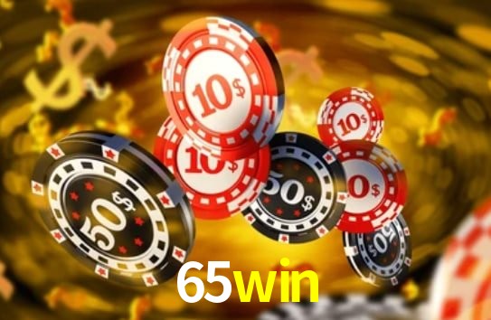 Casino Ao Vivo 65win