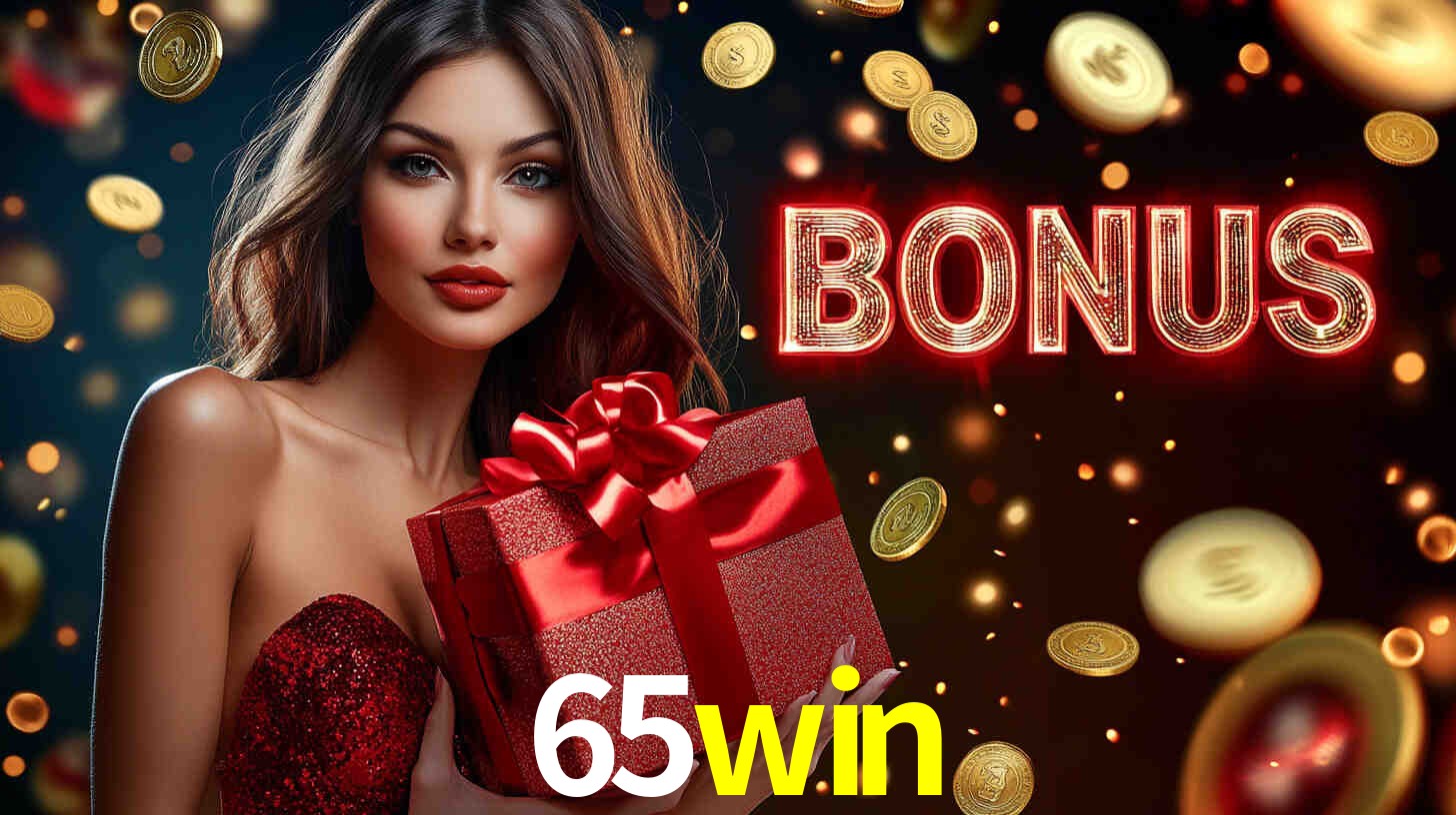 Explorando a Categoria de Eventos em Apostas na 65win