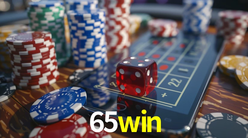 65win