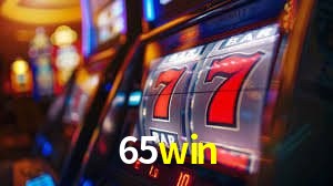 65win - Customer Support