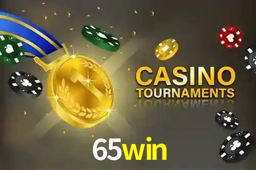 65win - App Features
