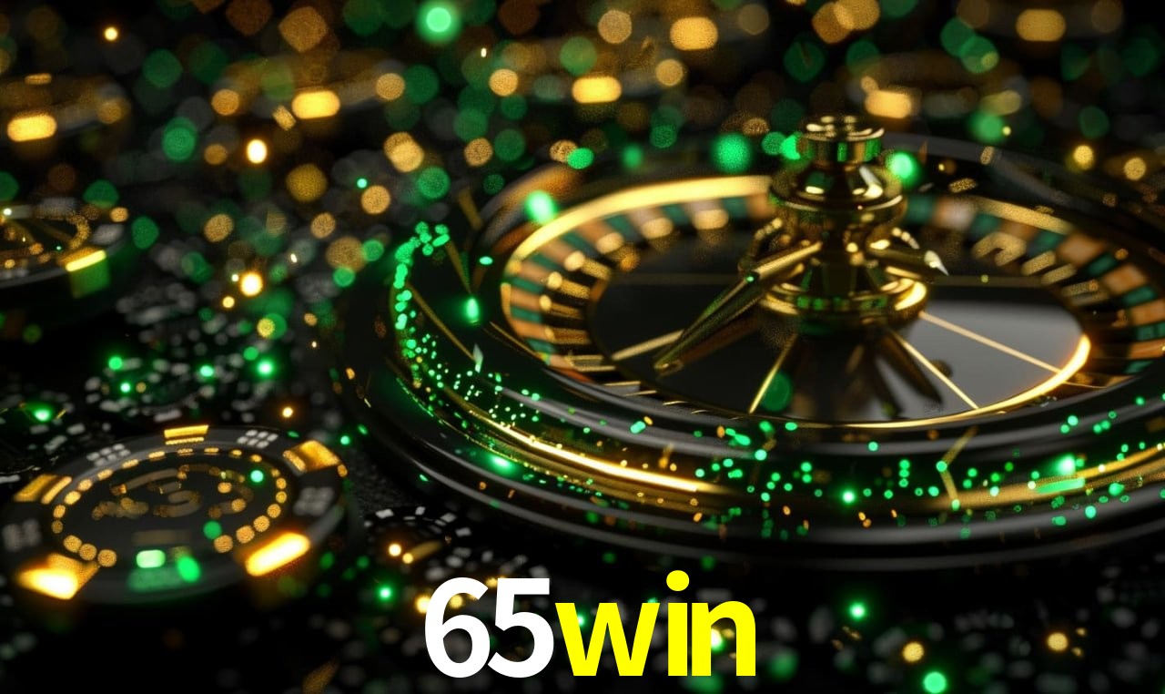 65win Belo Horizonte - Winners