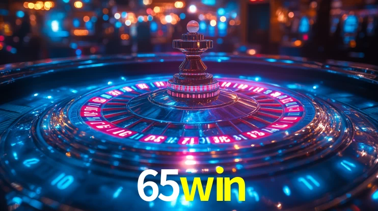 Premium Interface 65win