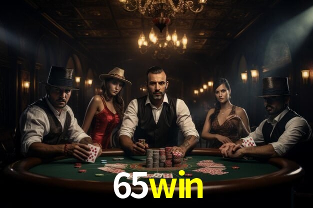 Interface Premium 65win