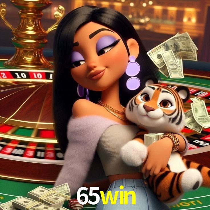 Bonus Features 65win