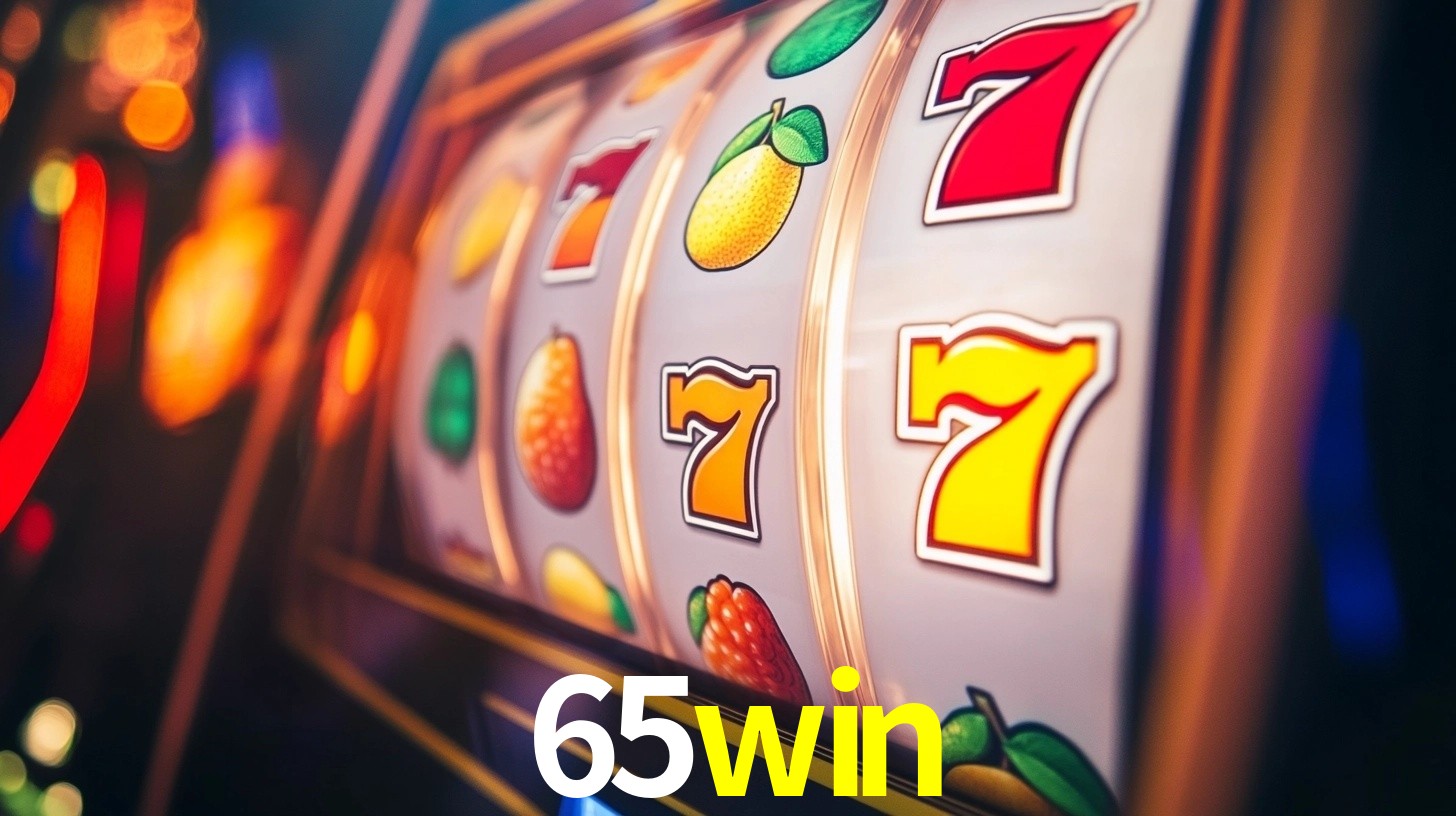 Exclusive Games 65win