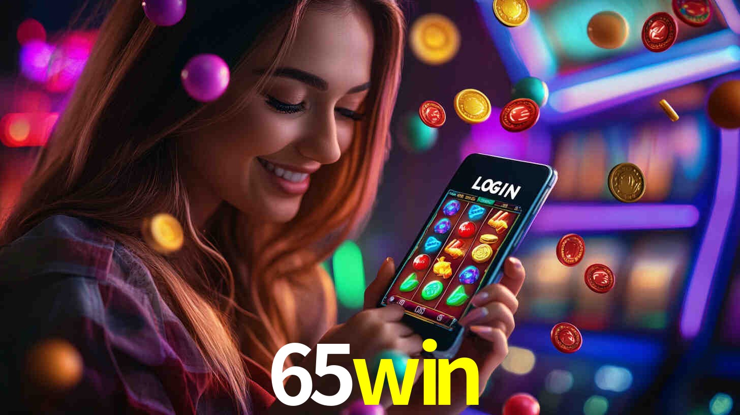 65win bet