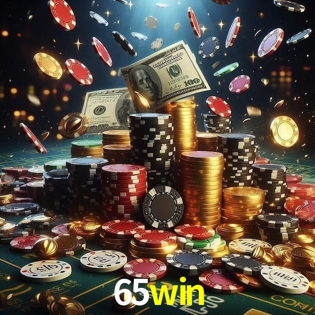 Programa VIP 65win