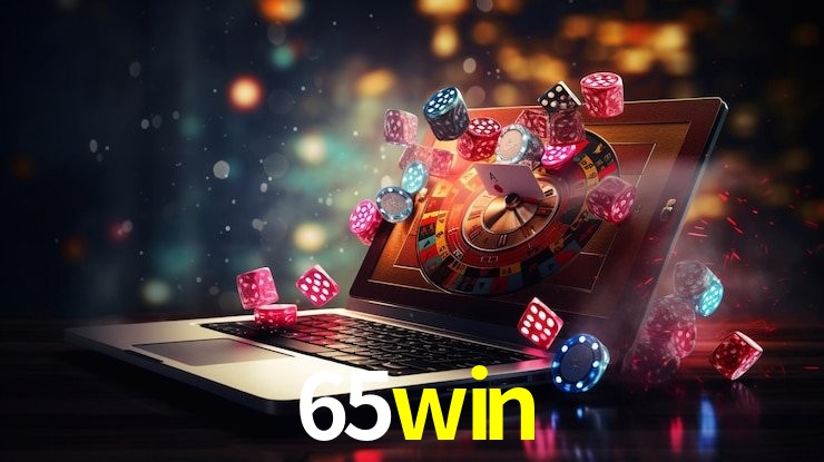 Jogos Exclusivos 65win