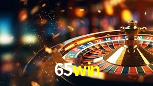 65win São Paulo - Hot Promos