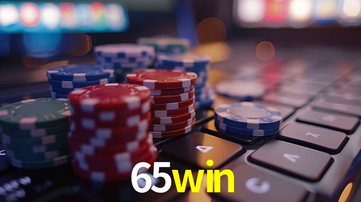 65win - Security