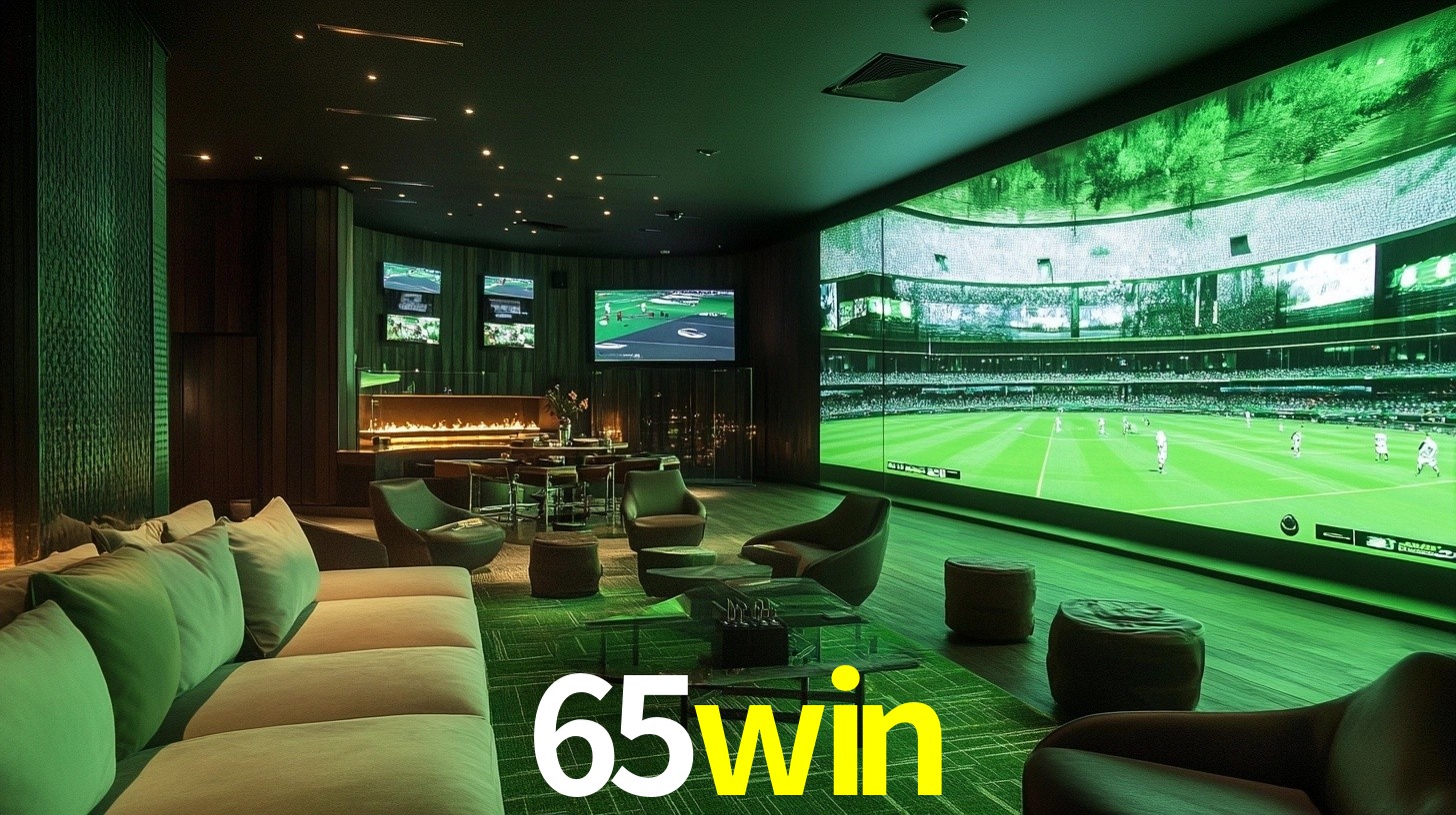 65win.com