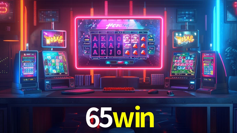 65win,65win.com