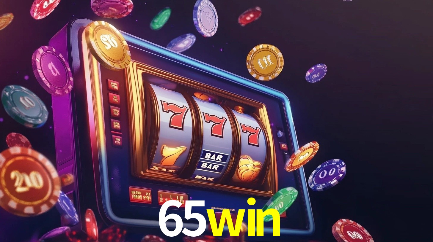 VIP Casino 65win