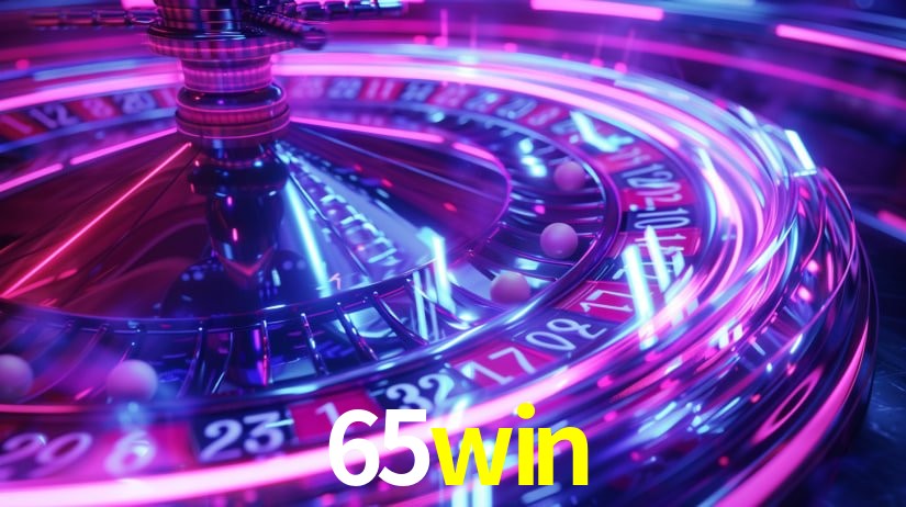 cassino 65win