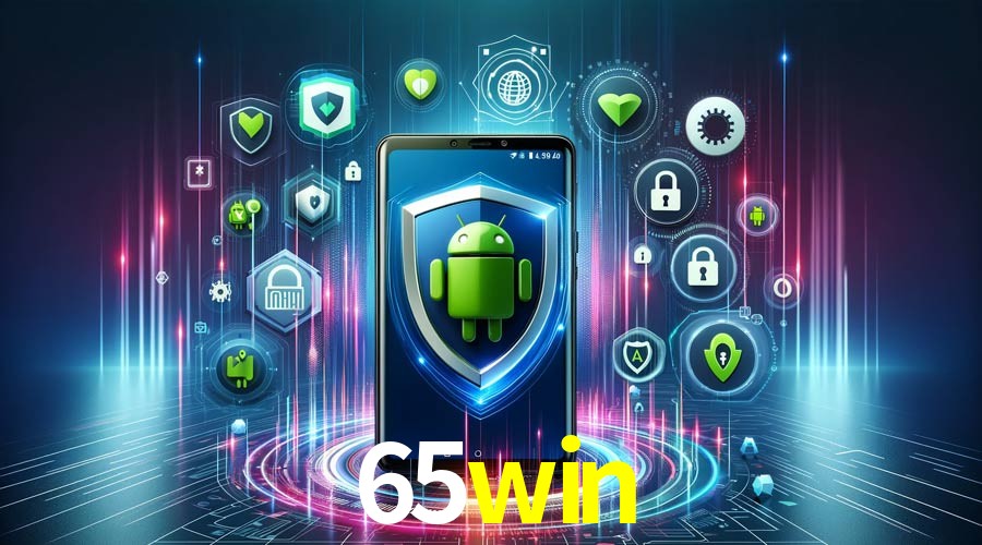 Platform Technology 65win
