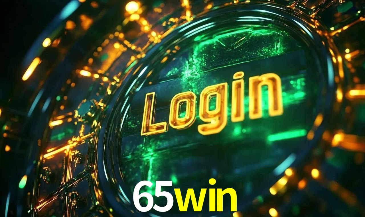 65win - Installation Guide