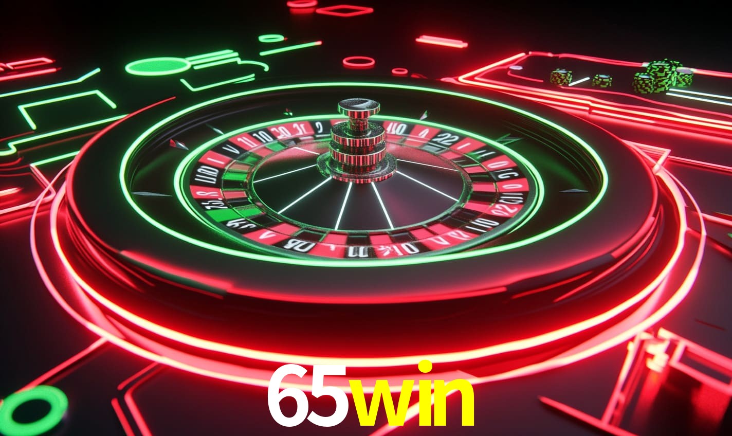 65win Curitiba - Hall of Fame
