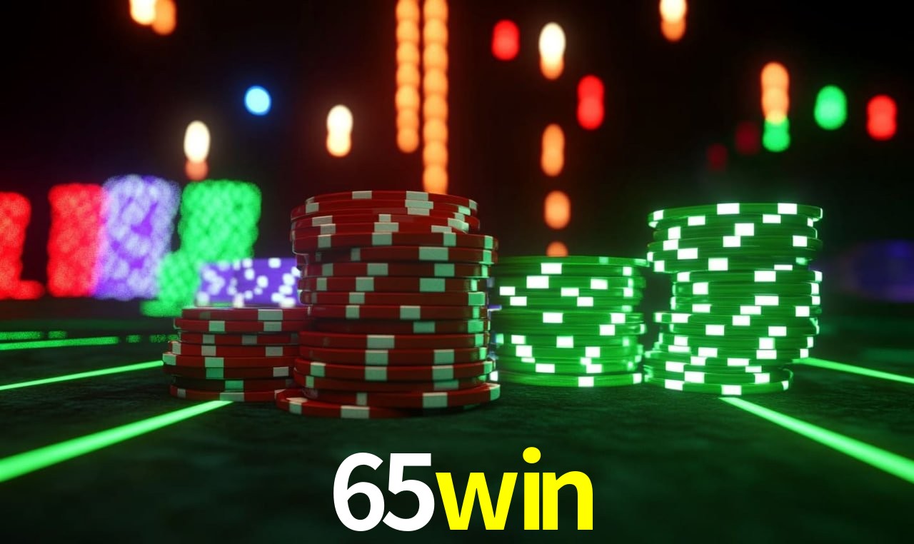 Games Directory 65win