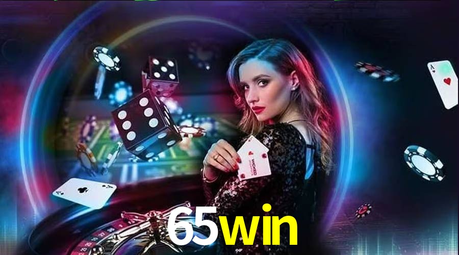 Seasonal Promotions 65win