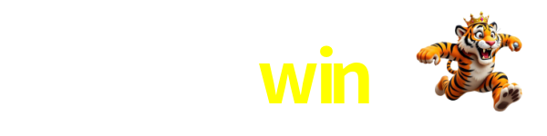 65win